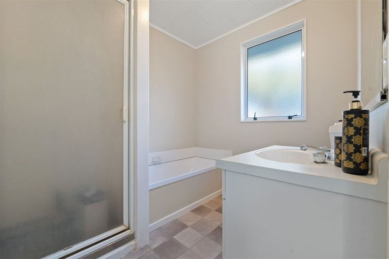 Photo of property in 601 Ridge Road, Motukarara, Christchurch, 7672