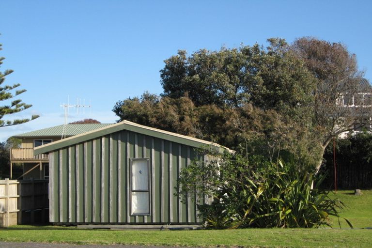 Photo of property in 276 Ocean Road, Ohope, 3121