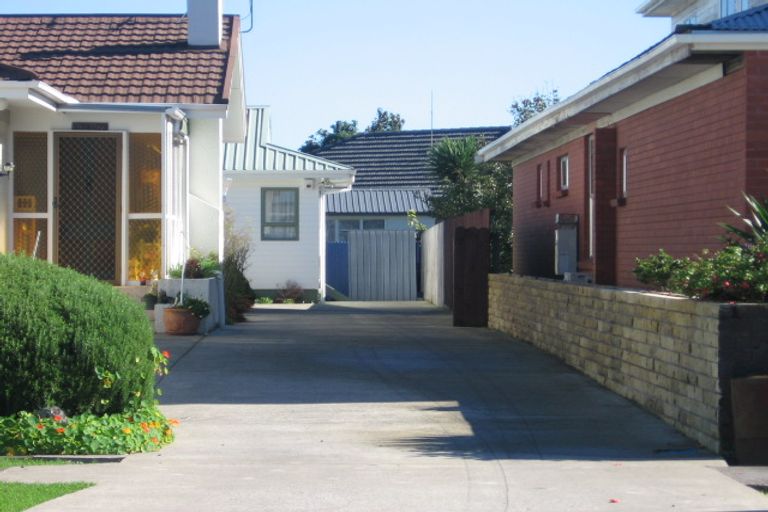 Photo of property in 36a Allenby Road, Papatoetoe, Auckland, 2025