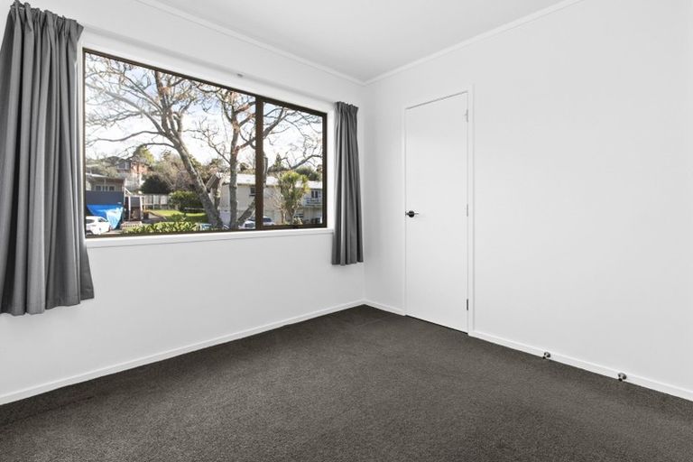 Photo of property in 45 Exeter Street, Glenview, Hamilton, 3206