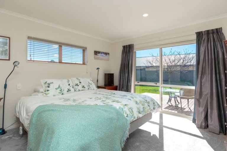 Photo of property in 1 Silk Close, Witherlea, Blenheim, 7201