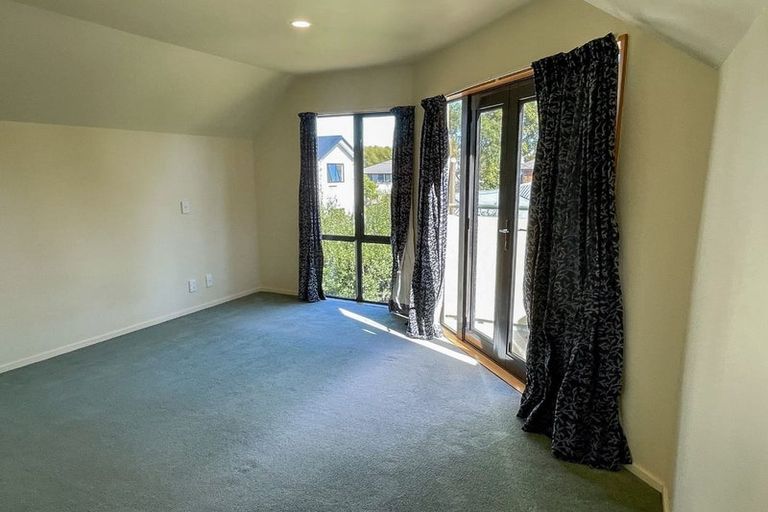 Photo of property in 1/78 Brockworth Place, Riccarton, Christchurch, 8011