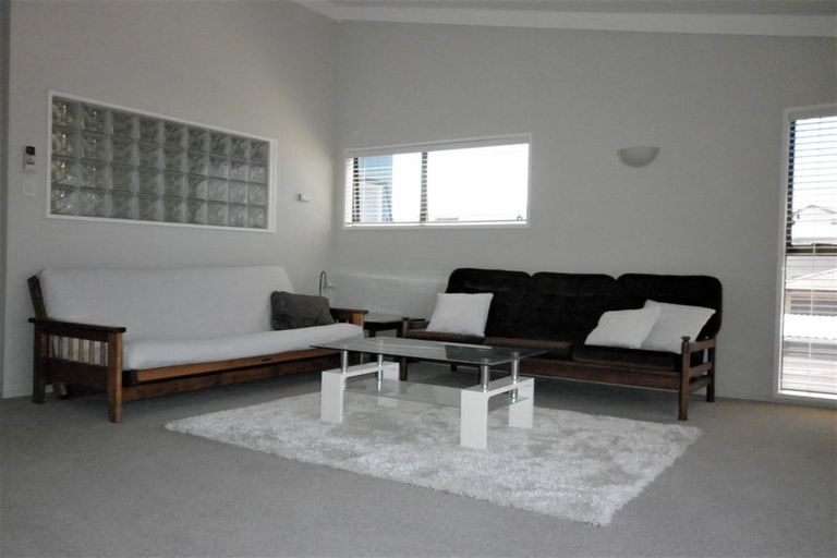 Photo of property in 3/375 Oceanbeach Road, Mount Maunganui, 3116