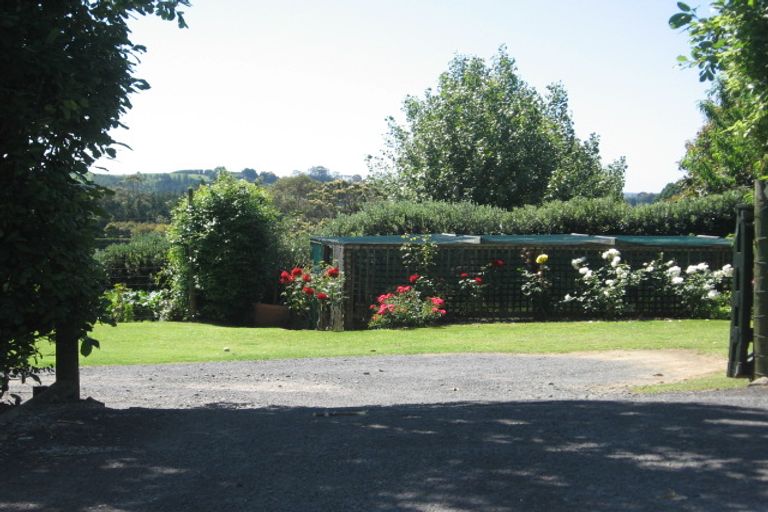 Photo of property in 23 Gill Lane, Te Puna, Tauranga, 3174