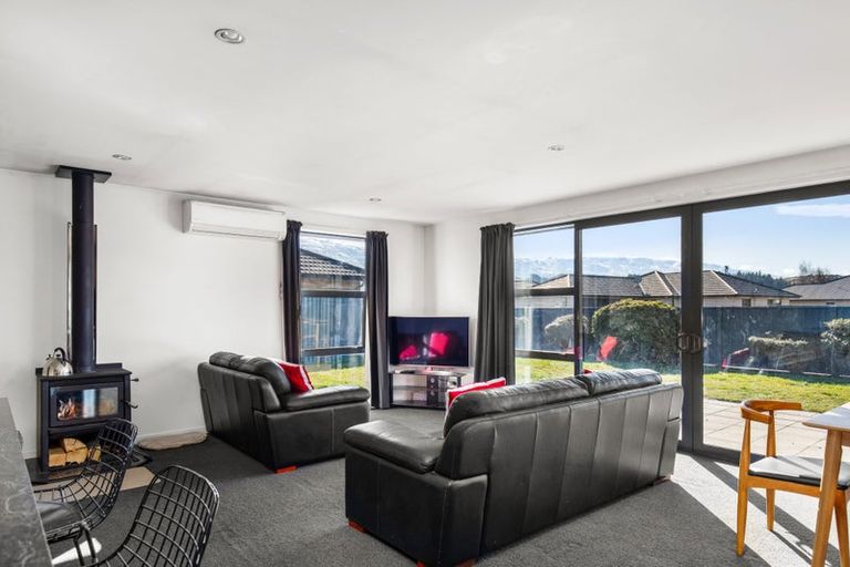 Photo of property in 6 Hopgood Place, Cromwell, 9310