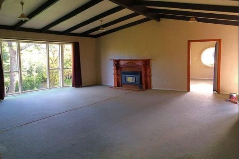 Photo of property in 12a Harmony Avenue, Otahuhu, Auckland, 1062