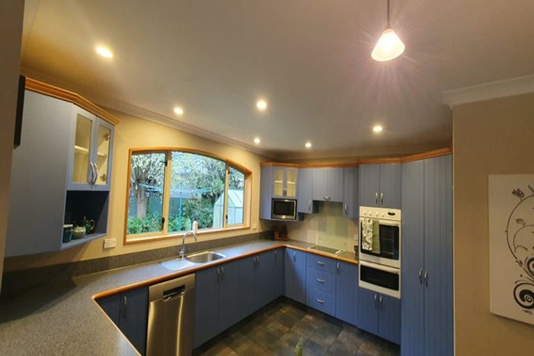 Photo of property in 74 Murray Street, Temuka, 7920