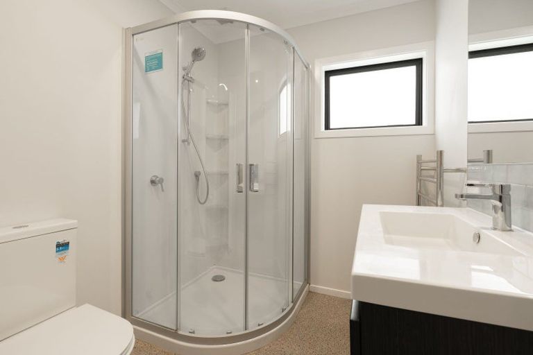 Photo of property in 5 Karamu Place, Waihi, 3682