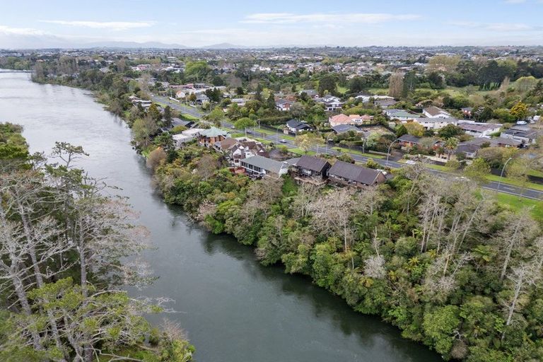 Photo of property in 999 River Road, Queenwood, Hamilton, 3210