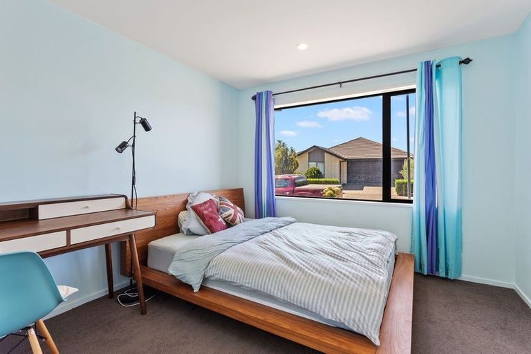 Photo of property in 23 Gallaghan Close, Wigram, Christchurch, 8042
