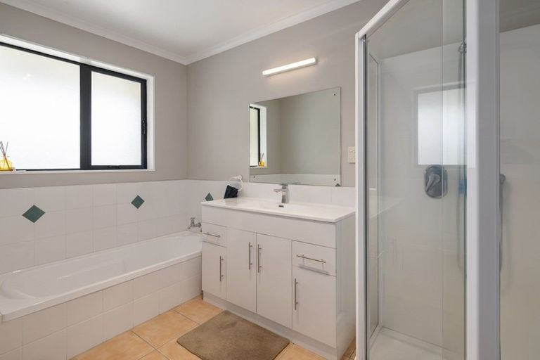 Photo of property in 9 Mayer Crescent, Wakefield, 7025