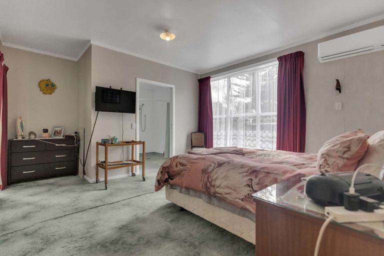 Photo of property in 18 Massey Street, Kawerau, 3127