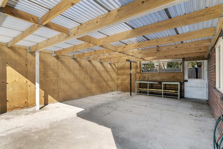 Photo of property in 26a Williamson Street, Cambridge, 3434