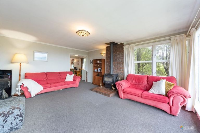 Photo of property in 42 Sunshine Crescent, Kelson, Lower Hutt, 5010