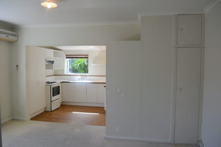 Photo of property in 27 Grassmere Street, Papanui, Christchurch, 8052