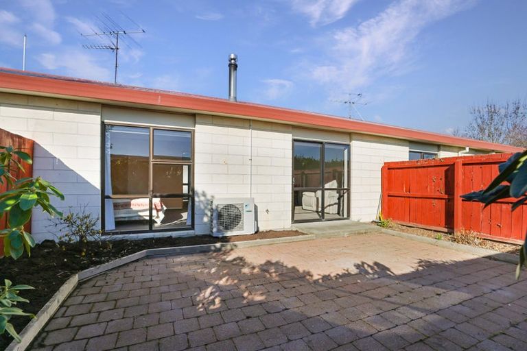 Photo of property in 1/79 Cambridge Street, Hampstead, Ashburton, 7700