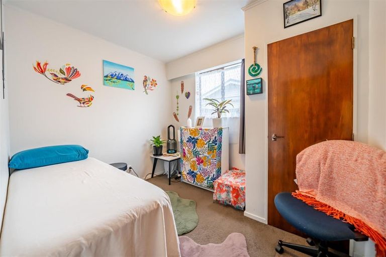 Photo of property in 56b Pretoria Street, Hutt Central, Lower Hutt, 5010