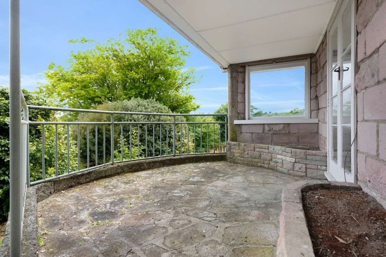 Photo of property in 64 Papanui Street, Tokoroa, 3420