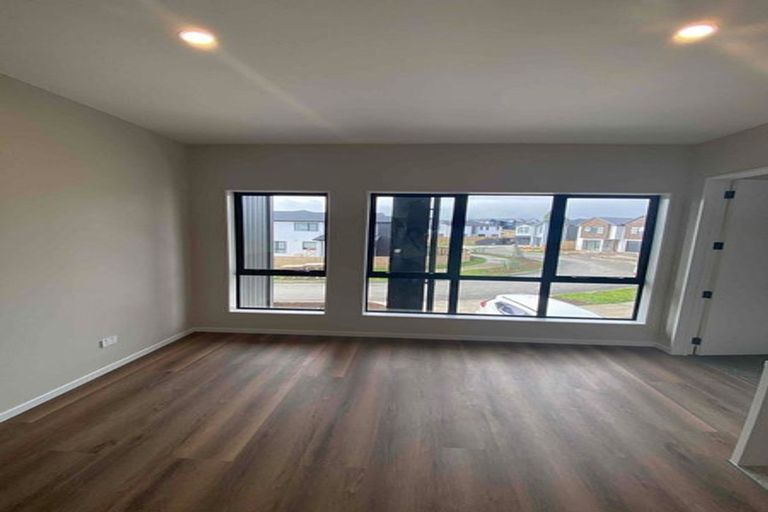 Photo of property in 24 Bendridge Street, Flat Bush, Auckland, 2019