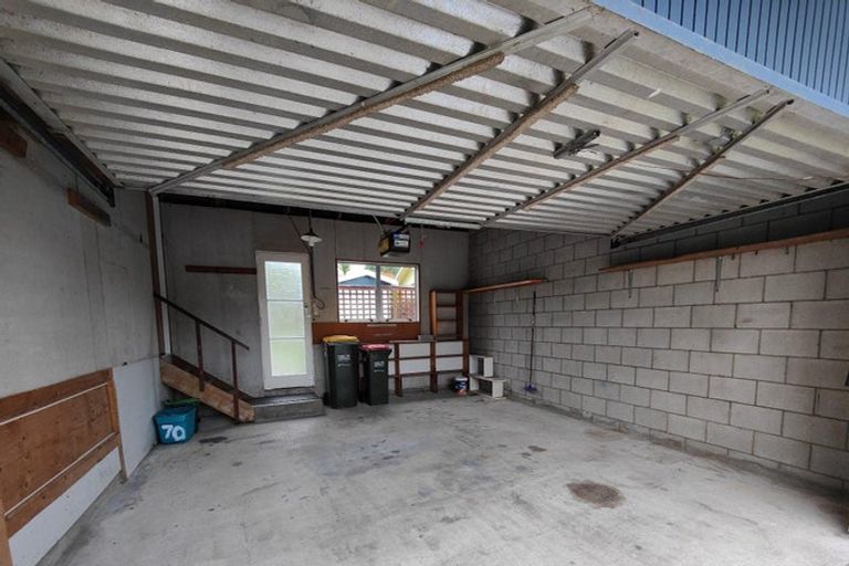 Photo of property in 70 Hudson Street, Riverlea, Hamilton, 3216