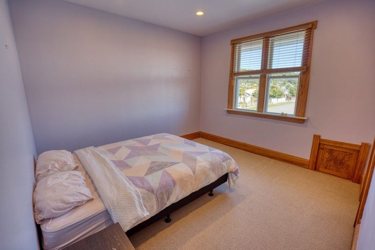 Photo of property in 12 Marsden Road, Greymouth, 7805