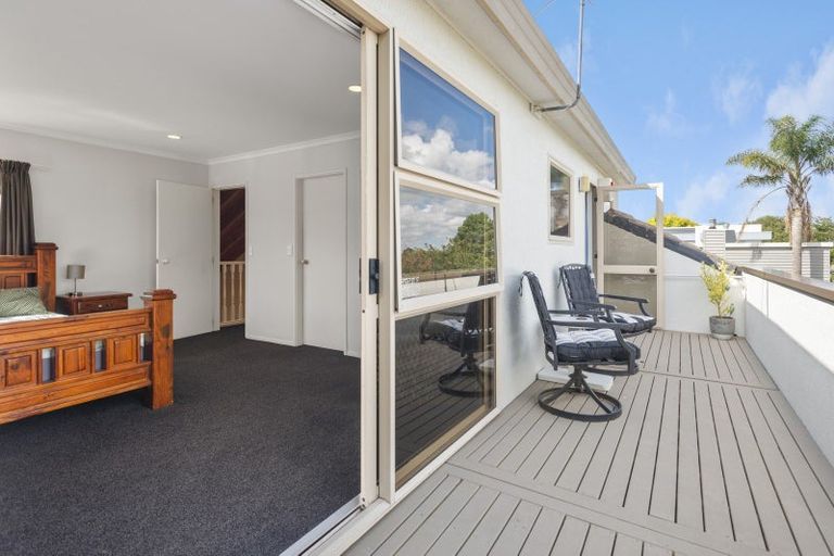 Photo of property in 89 Burwood Road, Matamata, 3400