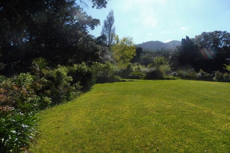 Photo of property in 684a Thames Coast Sh25 Road, Ruamahunga, Thames, 3575