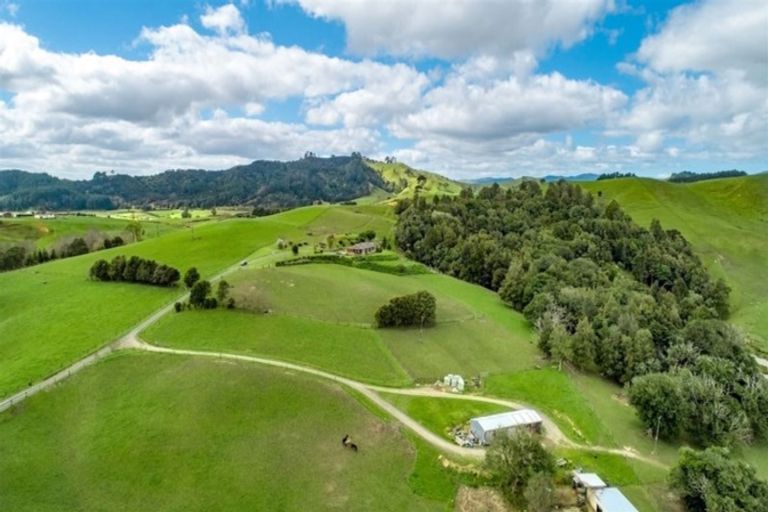 Photo of property in 914 Waikare Road, Waerenga, Te Kauwhata, 3781