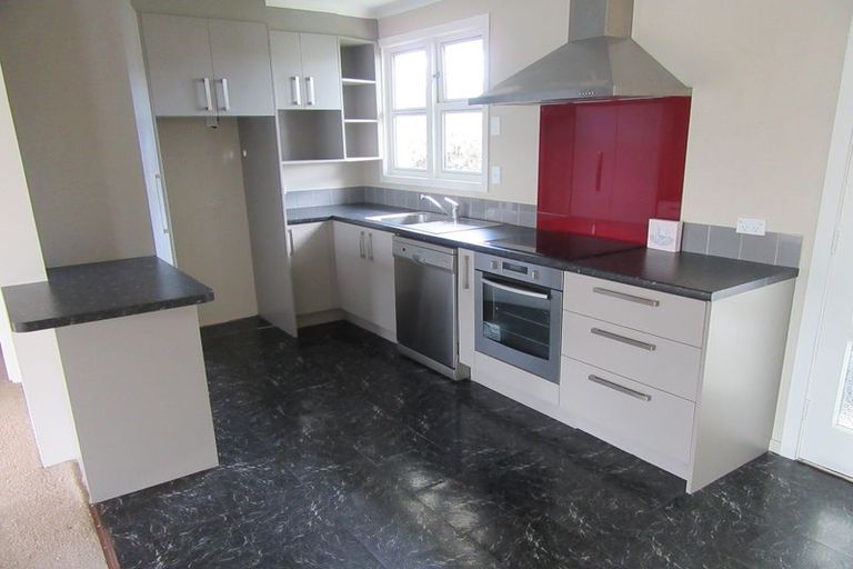 Photo of property in 8 Elizabeth Street, Waimate, 7924