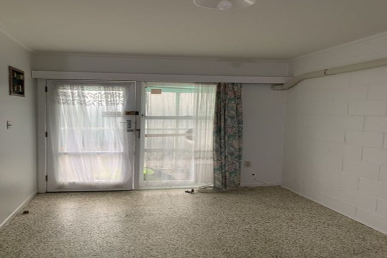 Photo of property in 1/22 Rawiri Street, Kaiti, Gisborne, 4010