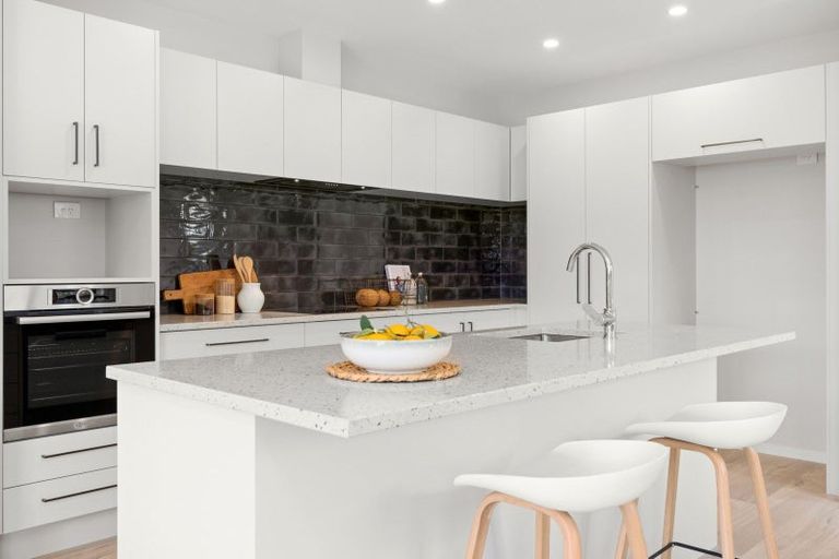 Photo of property in 7 Eden Lane, Havelock North, 4130