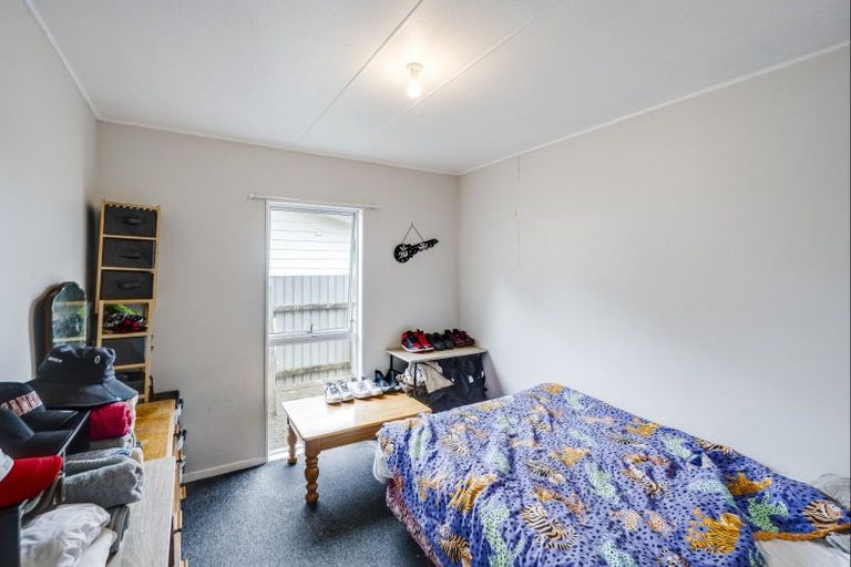 Photo of property in 318a Portsmouth Road, Flaxmere, Hastings, 4120