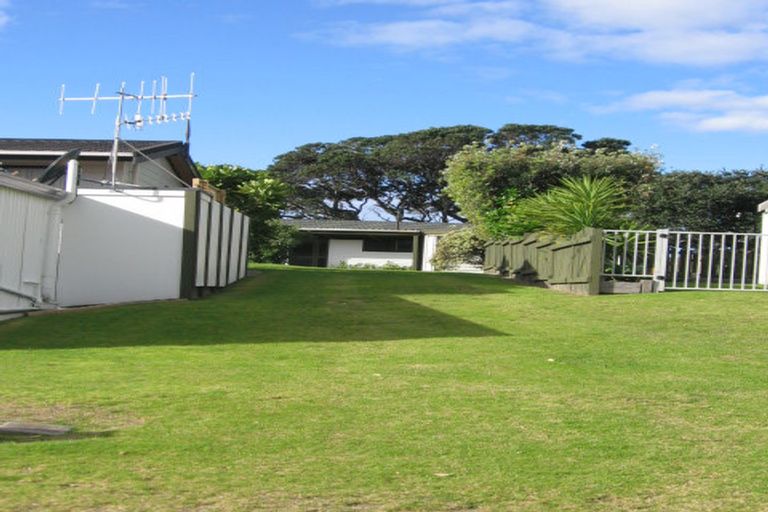 Photo of property in 21 Jacksons Claim, Pauanui, Hikuai, 3579