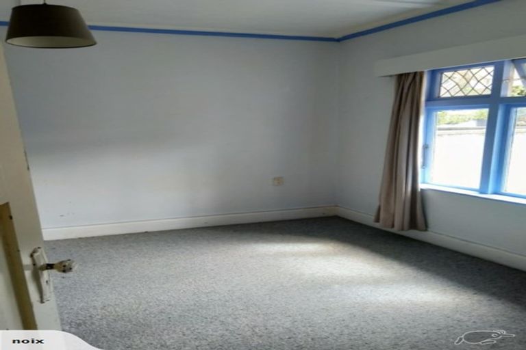 Photo of property in 7a Waipapa Road West, Waipapa, Kerikeri, 0295