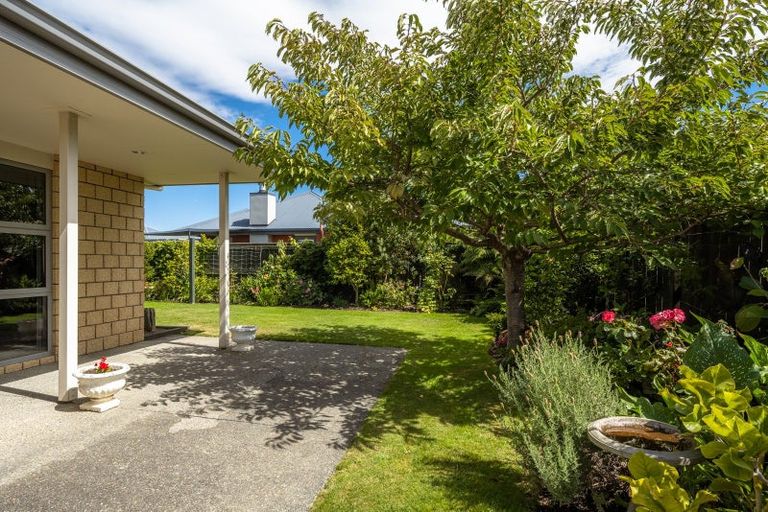 Photo of property in 42 Tremorne Avenue, Blenheim, 7201
