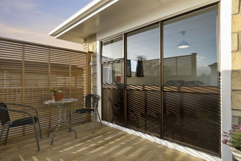 Photo of property in 47a Pooles Road, Greerton, Tauranga, 3112