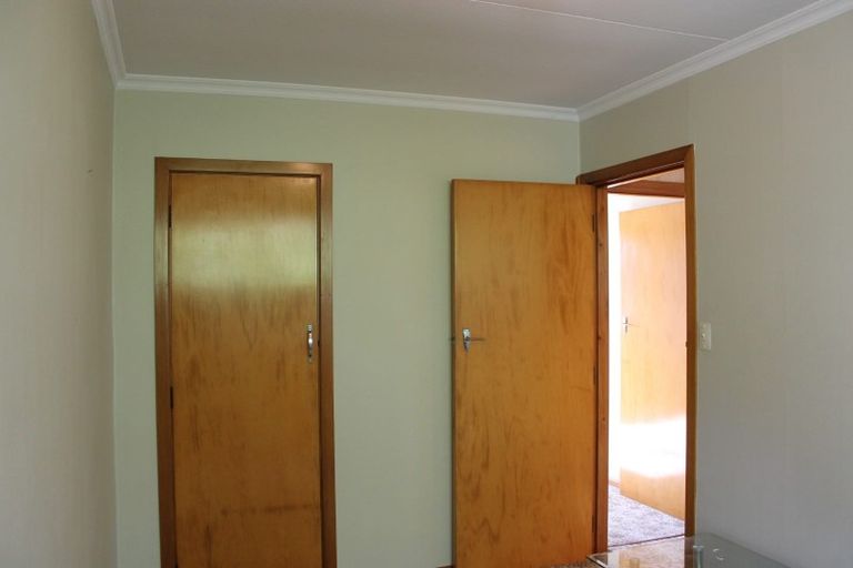 Photo of property in 3/23 Dublin Street, Windsor, Invercargill, 9810