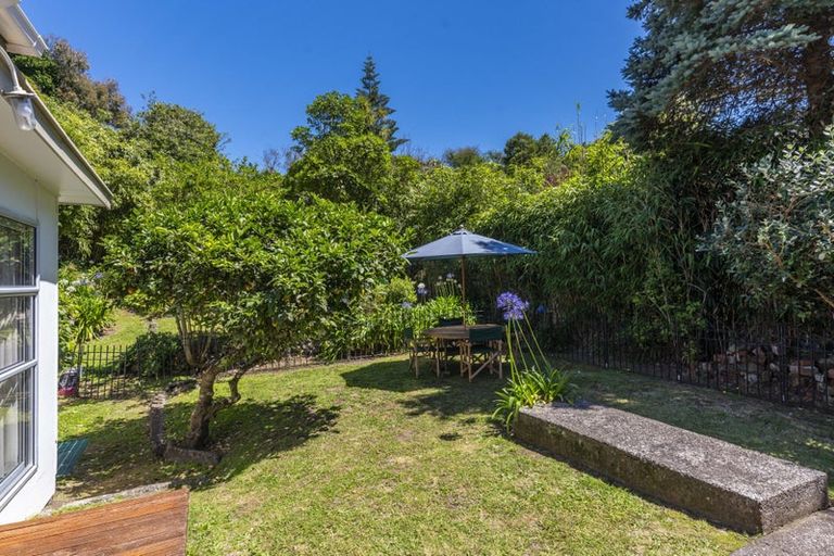 Photo of property in 18 Dell Road, Raumati South, Paraparaumu, 5032