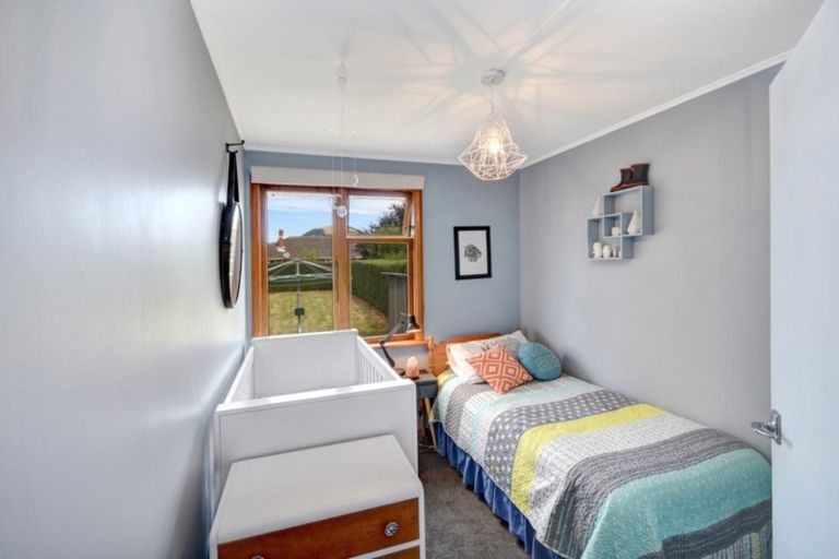 Photo of property in 31 Tay Street, Mosgiel, 9024