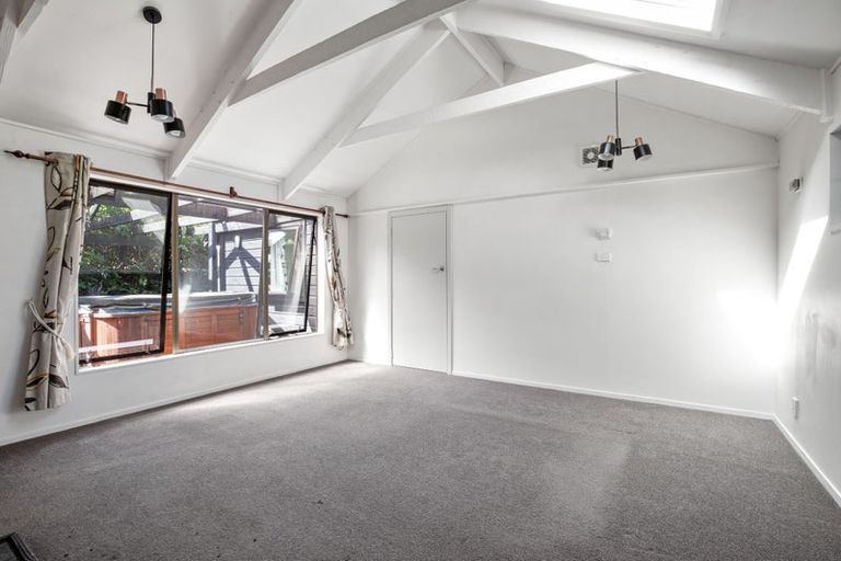 Photo of property in 117 Teviot Road, Roxburgh East, Roxburgh, 9572