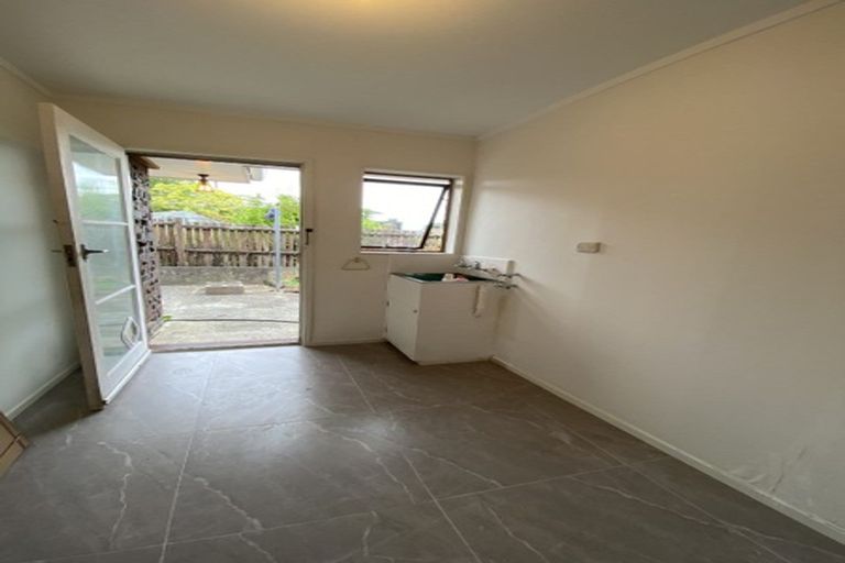 Photo of property in 10 Wesleydale Place, Papakura, 2110