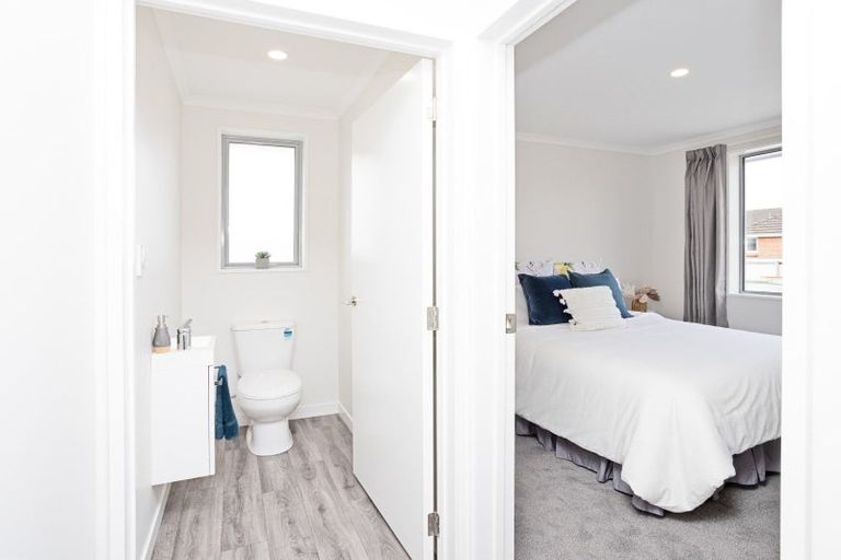 Photo of property in 41b Lithgow Place East, Glengarry, Invercargill, 9810