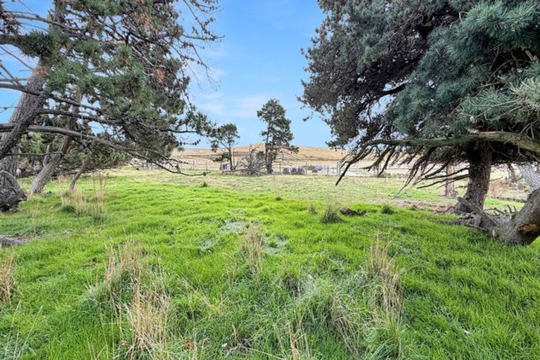 Photo of property in 4058 Becks-lauder Road, Becks, Omakau, 9377