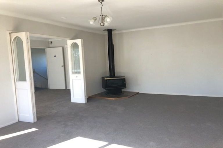 Photo of property in 76a Cook Street, Howick, Auckland, 2014
