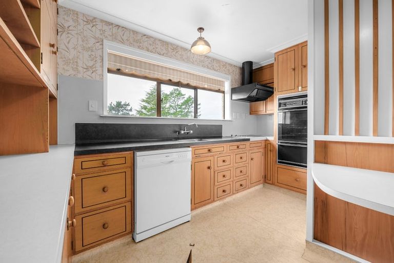 Photo of property in 50 Saint Andrews Terrace, St Andrews, Hamilton, 3200