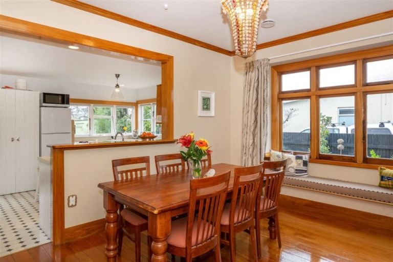 Photo of property in 108 Arthur Street, Blenheim, 7201