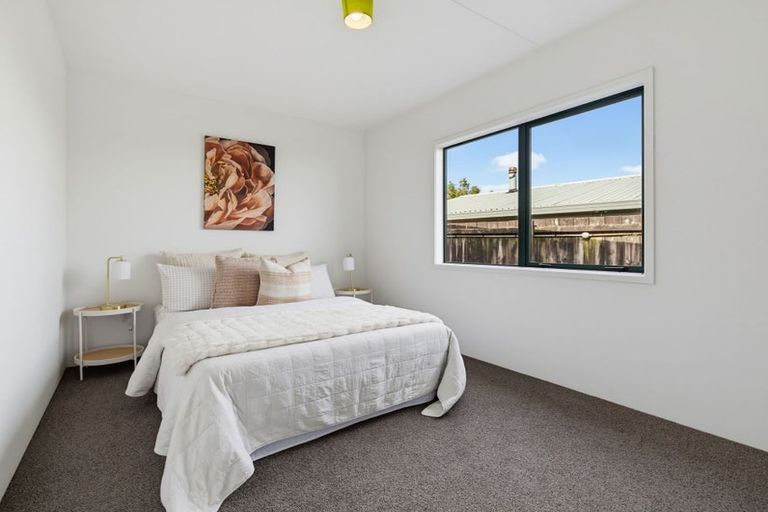 Photo of property in 24b Prospect Terrace, Pukekohe, 2120