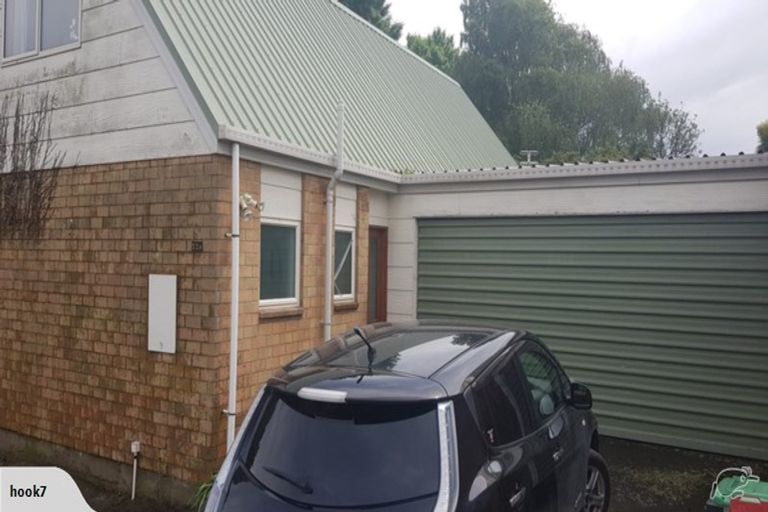 Photo of property in 11b Cherry Place, Casebrook, Christchurch, 8051