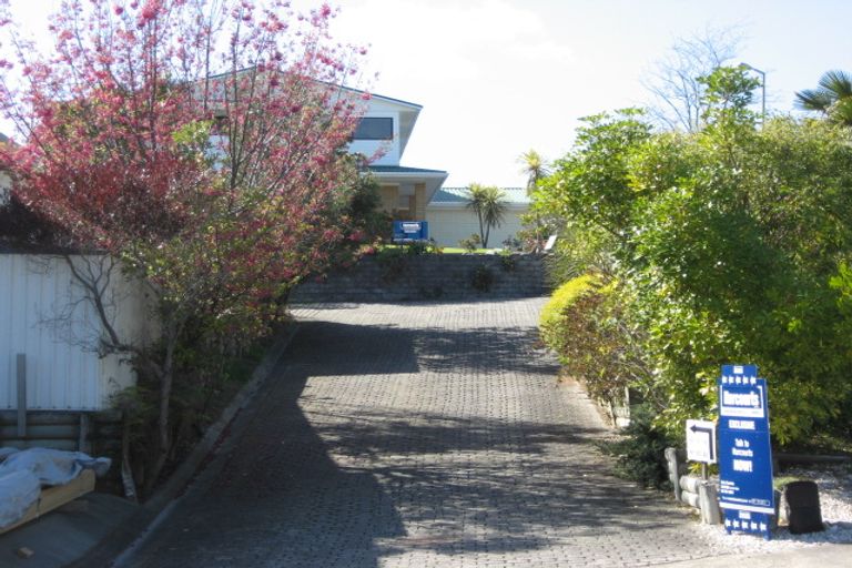 Photo of property in 23 Appleby Rise, Whakatane, 3120