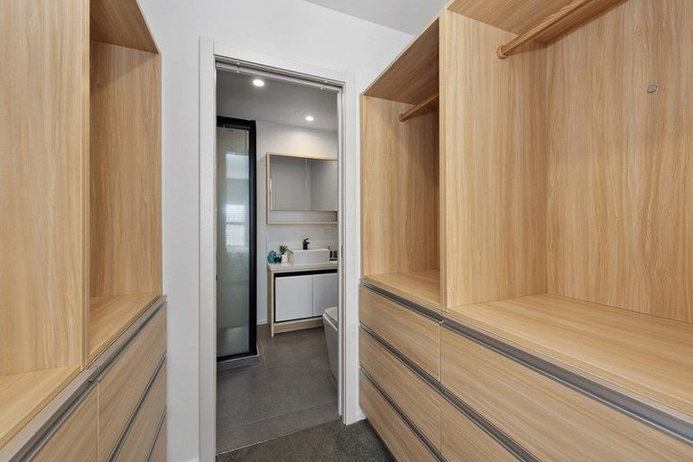 Photo of property in 3/22 Campbell Street, Frankton, Hamilton, 3204